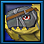 Rockmon Icon.png